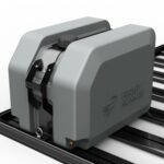 Front Runner 42l Wassertank mit Halterung