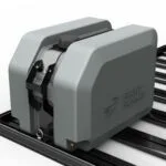 Front Runner 42l Wassertank mit Halterung