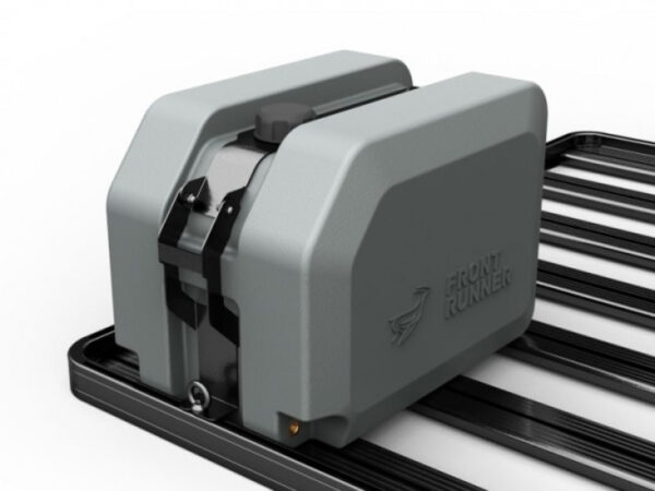 Front Runner 42l Wassertank mit Halterung
