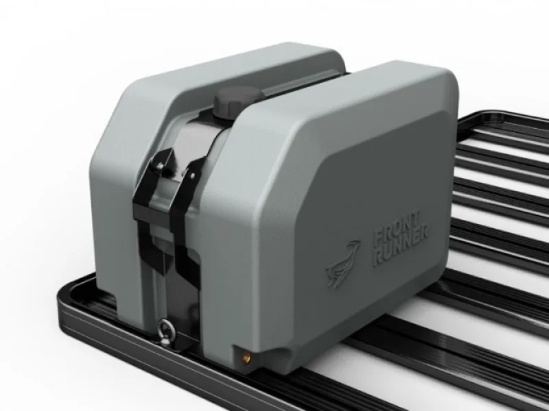 Front Runner 42l Wassertank mit Halterung