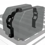Front Runner 42l Wassertank mit Halterung