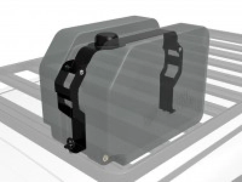 Front Runner 42l Wassertank mit Halterung