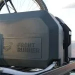 Front Runner 42l Wassertank mit Halterung