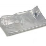 Front Runner zusammenfaltbarer Wasserbeutel (Innenbeutel)