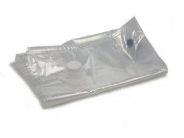 Front Runner zusammenfaltbarer Wasserbeutel (Innenbeutel)