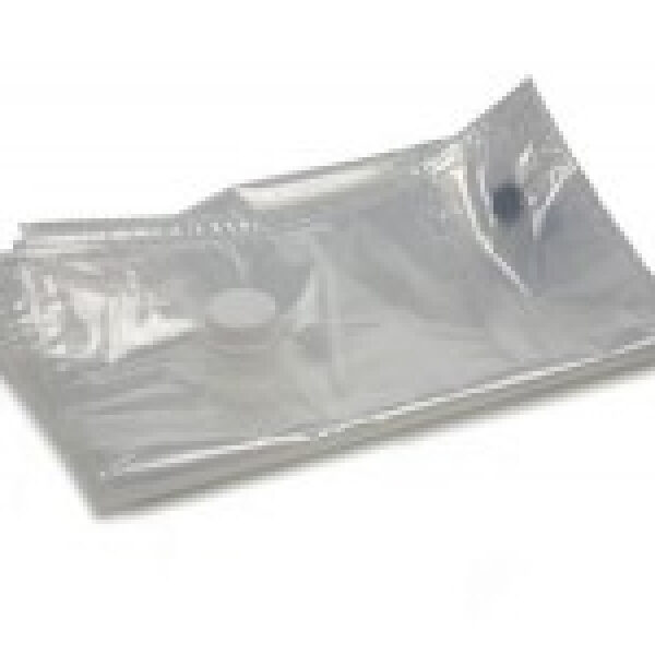 Front Runner zusammenfaltbarer Wasserbeutel (Innenbeutel)