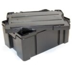 Front Runner Cub Box