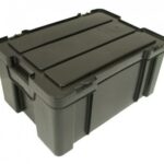 Front Runner Cub Box