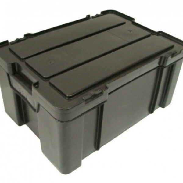 Front Runner Cub Box