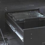 Front Runner Cub Box