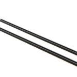 Front Runner Zugschienen Set