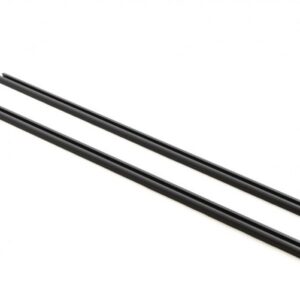 Front Runner Zugschienen Set