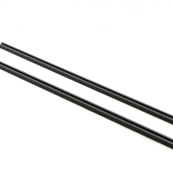 Front Runner Zugschienen Set