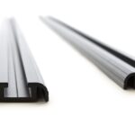 Front Runner Zugschienen Set