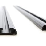 Front Runner Zugschienen Set