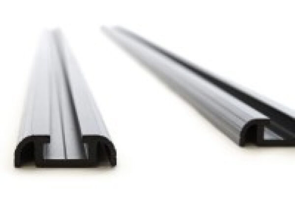 Front Runner Zugschienen Set