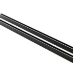 Front Runner Zugschienen Set (hoch)