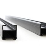 Front Runner Zugschienen Set (hoch)