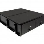 Pick-Up Schubladen - von Front Runner