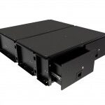 Pick-Up Schubladen - von Front Runner