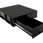 Pick-Up Schubladen - von Front Runner