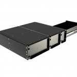 Pick-Up Schubladen - von Front Runner