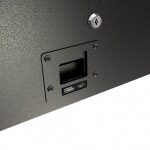 Pick-Up Schubladen - von Front Runner