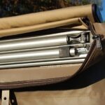 Front Runner Easy-Out Markise 2m Jeep Wrangler JK 4 Türer