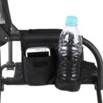 Expander Stuhl - von Front Runner