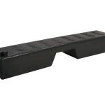 Front Runner Fussraum-Wassertank 40L