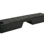 Front Runner Fussraum-Wassertank 40L