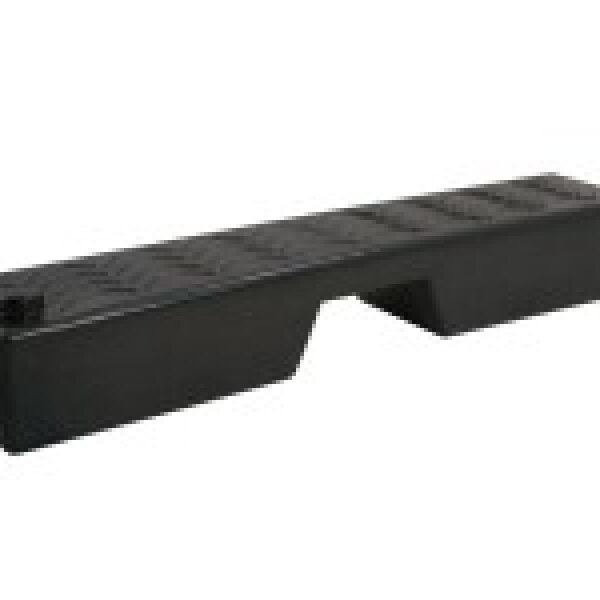 Front Runner Fussraum-Wassertank 40L