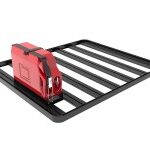 Front Runner Reservekanister-Halterung für einen Kanister