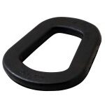 Front Runner Reservekanister Gummi-Deckelabdichtung