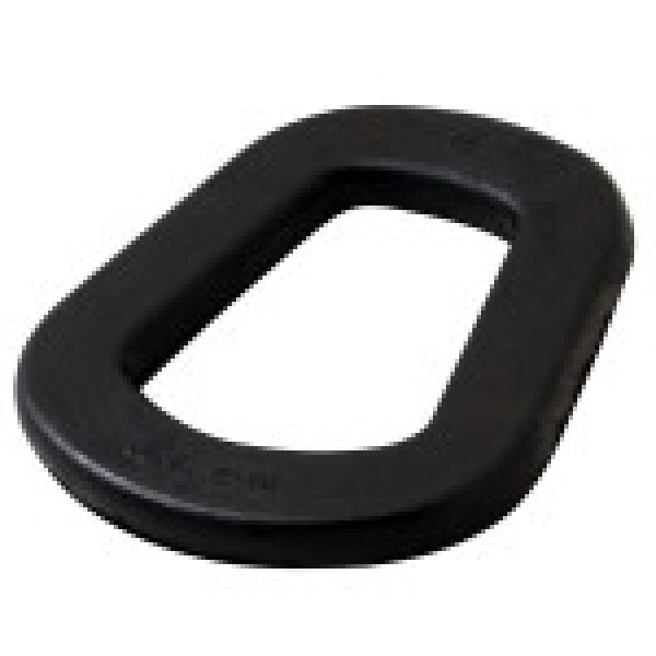 Front Runner Reservekanister Gummi-Deckelabdichtung