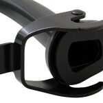 Front Runner Reservekanister Gummi-Deckelabdichtung