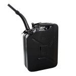 Front Runner Reservekanister Gummi-Deckelabdichtung