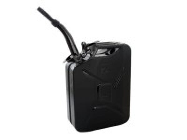 Front Runner Reservekanister Gummi-Deckelabdichtung