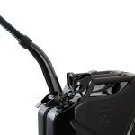 Front Runner Reservekanister Gummi-Deckelabdichtung