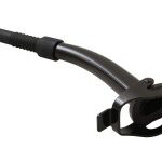 Front Runner Reservekanister Einfüllstutzen