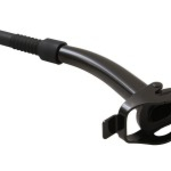 Front Runner Reservekanister Einfüllstutzen