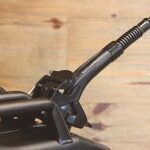 Front Runner Reservekanister Einfüllstutzen