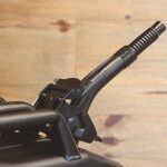 Front Runner Reservekanister Einfüllstutzen