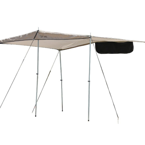 Front Runner Modul-Markise