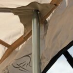 Front Runner Modul-Markise