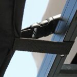 Front Runner Modul-Markise