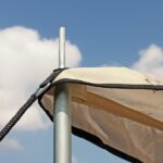 Front Runner Modul-Markise