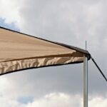 Front Runner Modul-Markise