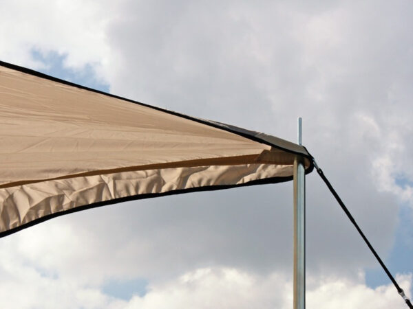 Front Runner Modul-Markise