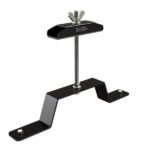 Reserverad-Halterung für Dachträger - von Front Runner